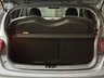 USED 2017 17 HYUNDAI I10 1.0 Premium Hatchback 5dr Petrol Manual Euro 6 (66 ps) 