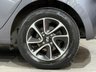 USED 2017 17 HYUNDAI I10 1.0 Premium Hatchback 5dr Petrol Manual Euro 6 (66 ps) 