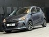 USED 2017 17 HYUNDAI I10 1.0 Premium Hatchback 5dr Petrol Manual Euro 6 (66 ps) 