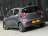 USED 2017 17 HYUNDAI I10 1.0 Premium Hatchback 5dr Petrol Manual Euro 6 (66 ps) 