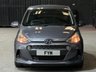USED 2017 17 HYUNDAI I10 1.0 Premium Hatchback 5dr Petrol Manual Euro 6 (66 ps) 