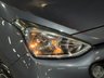 USED 2017 17 HYUNDAI I10 1.0 Premium Hatchback 5dr Petrol Manual Euro 6 (66 ps) 