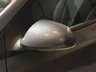 USED 2017 17 HYUNDAI I10 1.0 Premium Hatchback 5dr Petrol Manual Euro 6 (66 ps) 