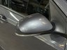 USED 2017 17 HYUNDAI I10 1.0 Premium Hatchback 5dr Petrol Manual Euro 6 (66 ps) 