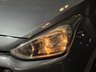 USED 2017 17 HYUNDAI I10 1.0 Premium Hatchback 5dr Petrol Manual Euro 6 (66 ps) 
