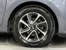 USED 2017 17 HYUNDAI I10 1.0 Premium Hatchback 5dr Petrol Manual Euro 6 (66 ps) 