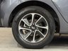 USED 2017 17 HYUNDAI I10 1.0 Premium Hatchback 5dr Petrol Manual Euro 6 (66 ps) 