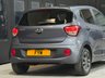 USED 2017 17 HYUNDAI I10 1.0 Premium Hatchback 5dr Petrol Manual Euro 6 (66 ps) 