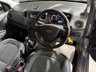 USED 2017 17 HYUNDAI I10 1.0 Premium Hatchback 5dr Petrol Manual Euro 6 (66 ps) 