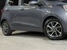 USED 2017 17 HYUNDAI I10 1.0 Premium Hatchback 5dr Petrol Manual Euro 6 (66 ps) 