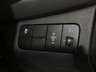 USED 2017 17 HYUNDAI I10 1.0 Premium Hatchback 5dr Petrol Manual Euro 6 (66 ps) 