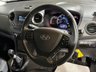 USED 2017 17 HYUNDAI I10 1.0 Premium Hatchback 5dr Petrol Manual Euro 6 (66 ps) 