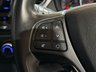 USED 2017 17 HYUNDAI I10 1.0 Premium Hatchback 5dr Petrol Manual Euro 6 (66 ps) 