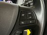USED 2017 17 HYUNDAI I10 1.0 Premium Hatchback 5dr Petrol Manual Euro 6 (66 ps) 