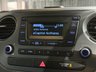 USED 2017 17 HYUNDAI I10 1.0 Premium Hatchback 5dr Petrol Manual Euro 6 (66 ps) 