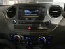 USED 2017 17 HYUNDAI I10 1.0 Premium Hatchback 5dr Petrol Manual Euro 6 (66 ps) 