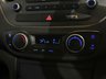USED 2017 17 HYUNDAI I10 1.0 Premium Hatchback 5dr Petrol Manual Euro 6 (66 ps) 