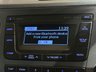 USED 2017 17 HYUNDAI I10 1.0 Premium Hatchback 5dr Petrol Manual Euro 6 (66 ps) 