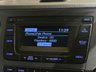 USED 2017 17 HYUNDAI I10 1.0 Premium Hatchback 5dr Petrol Manual Euro 6 (66 ps) 