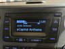 USED 2017 17 HYUNDAI I10 1.0 Premium Hatchback 5dr Petrol Manual Euro 6 (66 ps) 