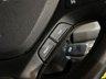 USED 2017 17 HYUNDAI I10 1.0 Premium Hatchback 5dr Petrol Manual Euro 6 (66 ps) 