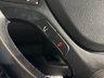 USED 2017 17 HYUNDAI I10 1.0 Premium Hatchback 5dr Petrol Manual Euro 6 (66 ps) 