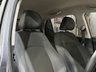 USED 2017 17 HYUNDAI I10 1.0 Premium Hatchback 5dr Petrol Manual Euro 6 (66 ps) 