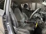 USED 2017 17 HYUNDAI I10 1.0 Premium Hatchback 5dr Petrol Manual Euro 6 (66 ps) 