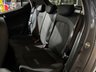 USED 2017 17 HYUNDAI I10 1.0 Premium Hatchback 5dr Petrol Manual Euro 6 (66 ps) 