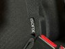 USED 2017 17 HYUNDAI I10 1.0 Premium Hatchback 5dr Petrol Manual Euro 6 (66 ps) 