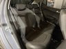 USED 2017 17 HYUNDAI I10 1.0 Premium Hatchback 5dr Petrol Manual Euro 6 (66 ps) 