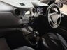 USED 2017 17 HYUNDAI I10 1.0 Premium Hatchback 5dr Petrol Manual Euro 6 (66 ps) 