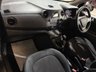 USED 2017 17 HYUNDAI I10 1.0 Premium Hatchback 5dr Petrol Manual Euro 6 (66 ps) 