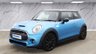 USED 2015 15 MINI HATCH 2.0 Cooper S Hatchback 3dr Petrol Manual Euro 6 (s/s) (192 ps) 