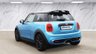 USED 2015 15 MINI HATCH 2.0 Cooper S Hatchback 3dr Petrol Manual Euro 6 (s/s) (192 ps) 