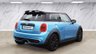 USED 2015 15 MINI HATCH 2.0 Cooper S Hatchback 3dr Petrol Manual Euro 6 (s/s) (192 ps) 