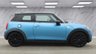 USED 2015 15 MINI HATCH 2.0 Cooper S Hatchback 3dr Petrol Manual Euro 6 (s/s) (192 ps) 