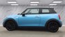USED 2015 15 MINI HATCH 2.0 Cooper S Hatchback 3dr Petrol Manual Euro 6 (s/s) (192 ps) 