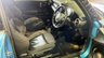 USED 2015 15 MINI HATCH 2.0 Cooper S Hatchback 3dr Petrol Manual Euro 6 (s/s) (192 ps) 