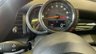 USED 2015 15 MINI HATCH 2.0 Cooper S Hatchback 3dr Petrol Manual Euro 6 (s/s) (192 ps) 