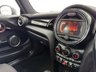 USED 2015 15 MINI HATCH 2.0 Cooper S Hatchback 3dr Petrol Manual Euro 6 (s/s) (192 ps) 1 FORMER OWNER!  1 FORMER OWNER!