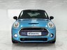 USED 2015 15 MINI HATCH 2.0 Cooper S Hatchback 3dr Petrol Manual Euro 6 (s/s) (192 ps) 1 FORMER OWNER!  1 FORMER OWNER!