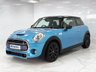 USED 2015 15 MINI HATCH 2.0 Cooper S Hatchback 3dr Petrol Manual Euro 6 (s/s) (192 ps) 1 FORMER OWNER!  1 FORMER OWNER!
