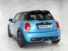 USED 2015 15 MINI HATCH 2.0 Cooper S Hatchback 3dr Petrol Manual Euro 6 (s/s) (192 ps) 1 FORMER OWNER!  1 FORMER OWNER!