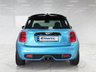 USED 2015 15 MINI HATCH 2.0 Cooper S Hatchback 3dr Petrol Manual Euro 6 (s/s) (192 ps) 1 FORMER OWNER!  1 FORMER OWNER!
