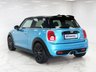 USED 2015 15 MINI HATCH 2.0 Cooper S Hatchback 3dr Petrol Manual Euro 6 (s/s) (192 ps) 1 FORMER OWNER!  1 FORMER OWNER!