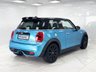 USED 2015 15 MINI HATCH 2.0 Cooper S Hatchback 3dr Petrol Manual Euro 6 (s/s) (192 ps) 1 FORMER OWNER!  1 FORMER OWNER!