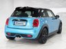 USED 2015 15 MINI HATCH 2.0 Cooper S Hatchback 3dr Petrol Manual Euro 6 (s/s) (192 ps) 1 FORMER OWNER!  1 FORMER OWNER!