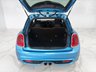 USED 2015 15 MINI HATCH 2.0 Cooper S Hatchback 3dr Petrol Manual Euro 6 (s/s) (192 ps) 1 FORMER OWNER!  1 FORMER OWNER!