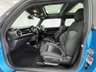 USED 2015 15 MINI HATCH 2.0 Cooper S Hatchback 3dr Petrol Manual Euro 6 (s/s) (192 ps) 1 FORMER OWNER!  1 FORMER OWNER!